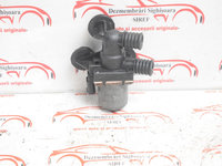 Pompa recirculare apa BMW E46 64118369805