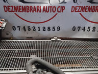 Pompa recirculare apa Bmw E46 cod 8369807