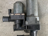 Pompa recirculare apa Bmw E46/X3 E83/Z3 E36 cod 8369807
