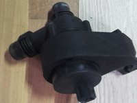 Pompa recirculare apa bmw e60/e61 520/525/530 d