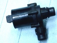 Pompa recirculare apa Bmw E65 E39 E38 E53 E66 E67 X5 / 64119622699