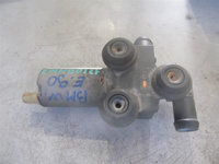 POMPA RECIRCULARE APA BMW E90 2005 OEM:0392020097.