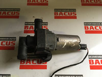 Pompa recirculare apa BMW E90 cod: 6928246