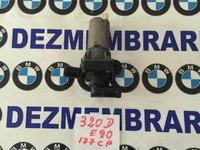 Pompa recirculare apa bmw e90 e91 e92 e93