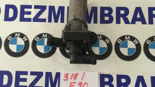 Pompa recirculare apa bmw e90 e91 e92 e93