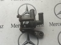 Pompa recirculare apa Bmw F10 3.0 d