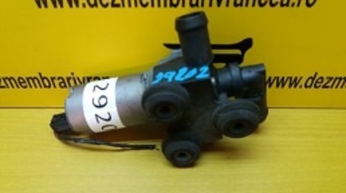 Pompa recirculare apa BMW Seria 1, E 81/87, Cod: 6411-6928246, (29202)