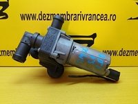 Pompa recirculare apa BMW Seria 1, E 81/87, Cod: 6411-6928246, (29202)