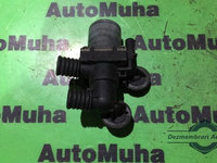 Pompa recirculare apa BMW Seria 3 (1998-2005) [E46] 64118369805