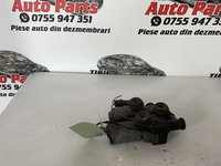 Pompa recirculare apa BMW Seria E46 2.0 d Cod 1147412149