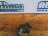 Pompa recirculare apa BMW Seria III E46 1997-2006