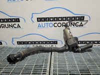 Pompa Recirculare Apa BMW X1 E84 2.0 Diesel 2009 - 2012 177CP N47 D20C 0392020097