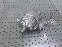 Pompa recirculare apa bmw x3 g01 2.0 d 8474820-02