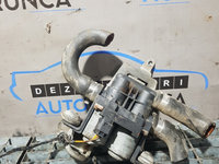 Pompa Recirculare Apa BMW X5 E53 3.0 Diesel 2000 - 2003 184CP M57 D30 306D1