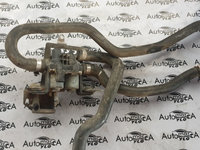 Pompa recirculare apa bmw x5 e53