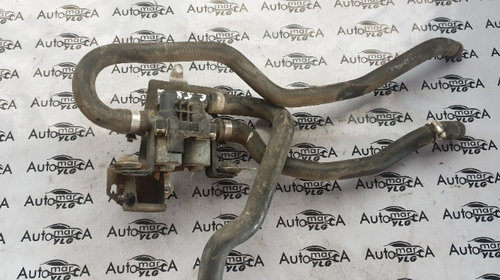 Pompa recirculare apa bmw x5 e53