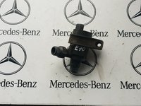 Pompa recirculare apa Bmw X5 E70 2008