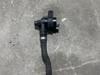 Pompa recirculare apa BMW x6 e71 , BMW x5 e70