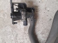 Pompa recirculare apa calda Bmw E60 525 d 530d e60