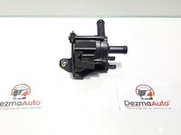 Pompa recirculare apa, CM5G-8C419-AA, Ford Focus 3 Turnier, 1.0B din dezmembrari