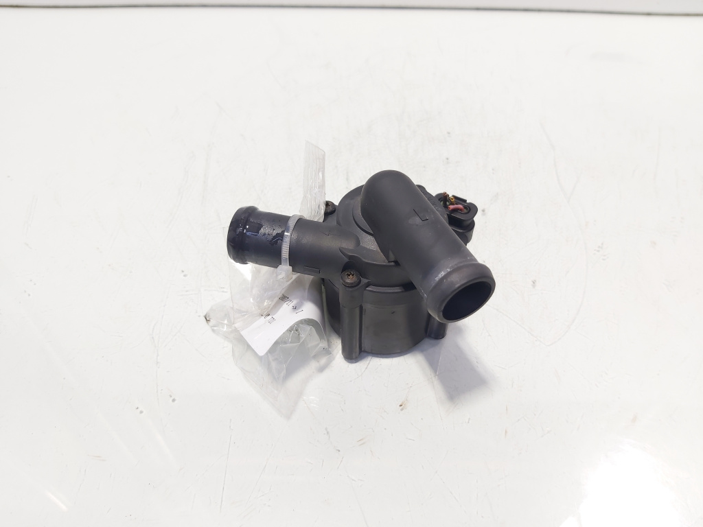 Pompa recirculare apa, cod 03L965561, Audi A4 (8K2