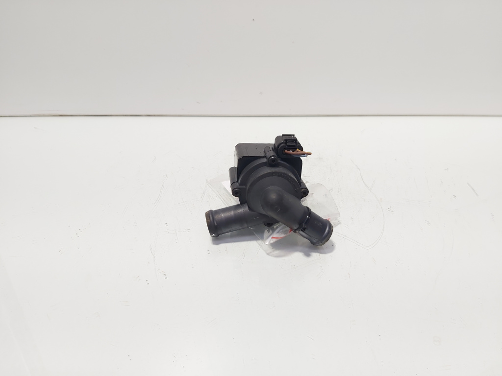 Pompa recirculare apa, cod 03L965561, Audi A4 Allr