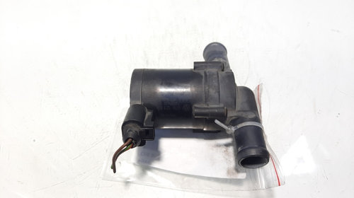 Pompa recirculare apa, cod 078121601, Audi A4