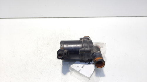 Pompa recirculare apa, cod 078121601, Audi A4