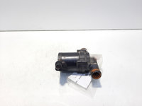 Pompa recirculare apa, cod 078121601, Audi A4 Avant (8D5, B5) 1.9 TDI, ATJ (idi:594978)