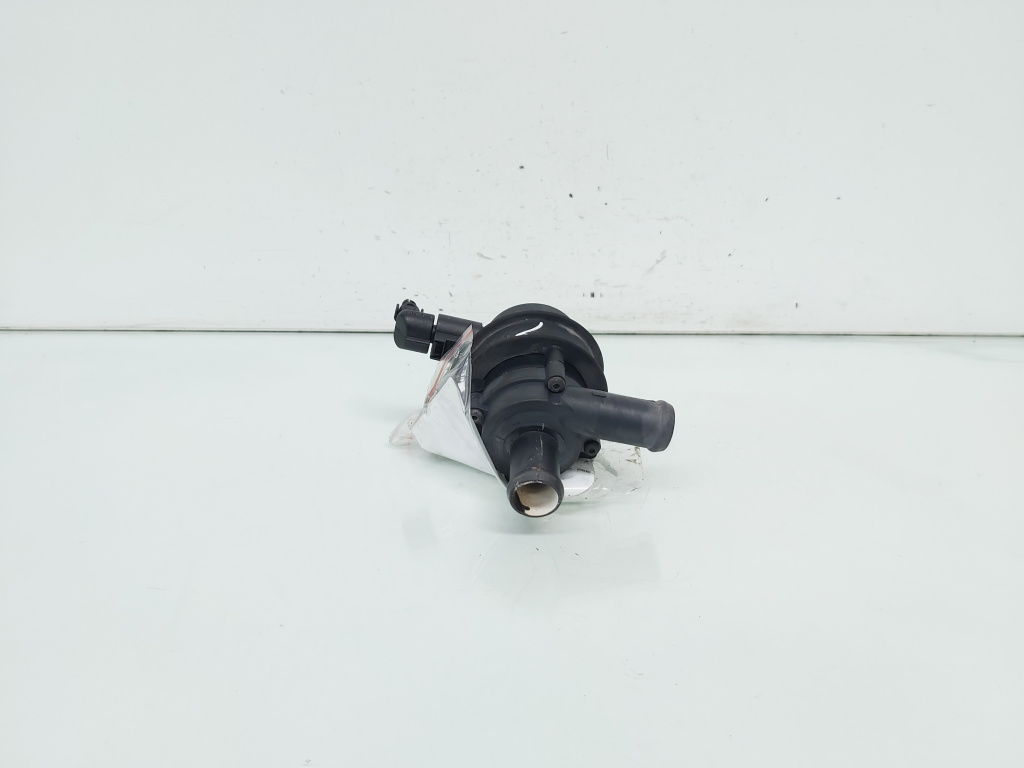 Pompa recirculare apa, cod 1K0965561F, Seat Toledo 3 (5P2), 1.4 TSI, CAX (idi:661995)