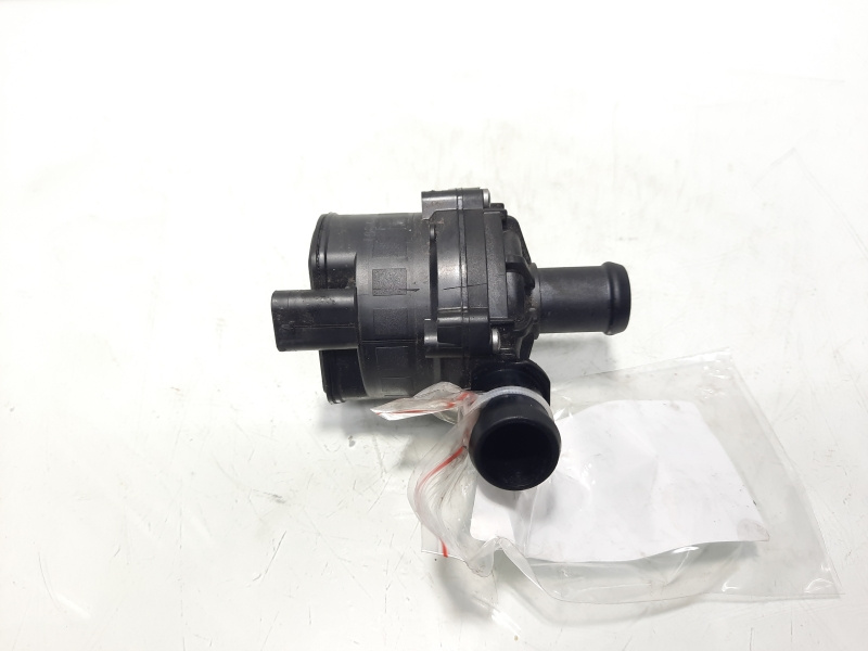 Pompa recirculare apa, cod 2Q0965567, Skoda Scala,