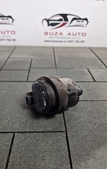 Pompa recirculare apa Cod: 5G0965567 0392023209 Vo