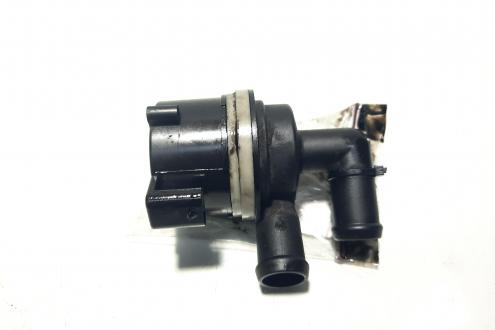 Pompa recirculare apa, cod 5N0965561A, Audi A1, 1.6 tdi, CAYC (id:504685)