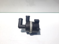 Pompa recirculare apa, cod 5N0965561A, Audi A3 (8P1) 2.0 tdi, CAY