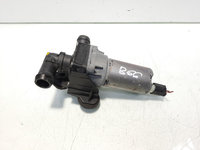 Pompa recirculare apa, cod 6928246-02, Bmw 1 Coupe (E82) 2.0 diesel, N47D20A (idi:564104)