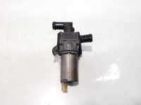 Pompa recirculare apa, cod 6928246-02, Bmw, 2.0 diesel, N47D20A (idi:472972)