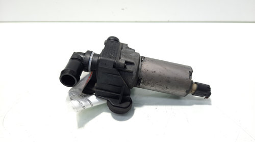 Pompa recirculare apa, cod 6928246-02, Bmw 3 