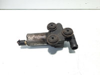 Pompa recirculare apa, cod 6928246-02, Bmw 3 Cabriolet (E93), 2.0 diesel, N47D20A (idi:570598)