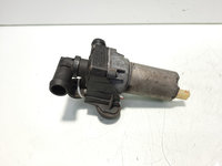 Pompa recirculare apa, cod 692846-02, Bmw 3 Touring (E91) 2.0 diesel, N47D20C (idi:559686)