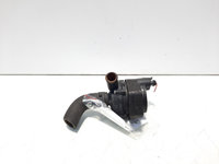 Pompa recirculare apa, cod A2118350364, Mercedes Clasa E T-Model (S211) 3.2 CDI, OM648960 (idi:616484)