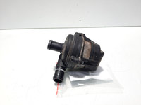 Pompa recirculare apa, cod EPLA-8501-BD, Land Rover Range Rover Sport (L494) 3.0 diesel, 306DT (idi:562546)