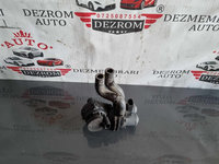 Pompa recirculare apa cu preincalzire 0392023007 Audi A6 C6 RS6 5.0 quattro 580 cai