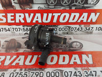 Pompa recirculare apa Ford Transit 2.0 Motorina 2020, 0392023300