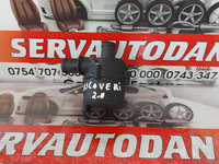 Pompa recirculare apa Land Rover Discovery 2.0 Motorina 2017, 0392023249