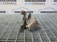 Pompa Recirculare Apa Lexus RX 400 H 3.3 B 2004 - 2009 272CP 3MZ - FE