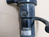 POMPA RECIRCULARE APA LEXUS RX400 GS450H HYBRID 064100-1080