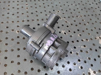 Pompa recirculare apa m9r2865 2.0 dci nissan qashqai j10 euro 4