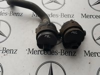Pompa recirculare apa Mercedes 3.0 v6