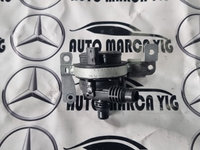 Pompa recirculare apa Mercedes A class W177 A0005003600