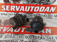 Pompa recirculare apa Mercedes-Benz C220  2.2 Motorina 2015, A2118350364